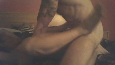 Esta es la razón por la que me encanta follar a las chicas tatuadas con tanta fuerza