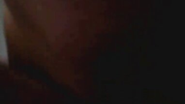 Pintor de aspecto perfecto prueba el sexo anal en busca de inspiración