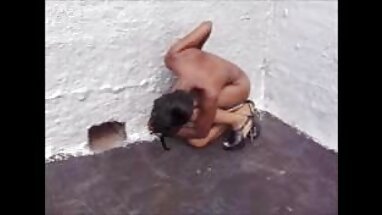 Porrista