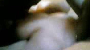 Polvo duro tras la inocente sesión de fotos