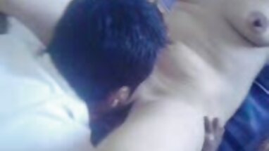 Coño