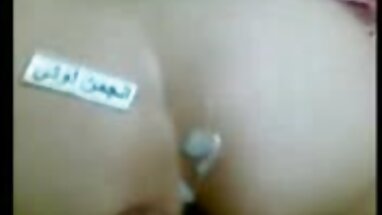 Penetración cruda para una latina con el cuerpo más grueso