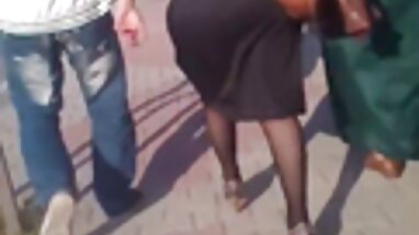 Masajear con mucho lubricante que lleva al orgasmo