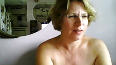 Kinky PAWG está recibiendo una enorme BBC por detrás