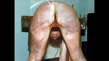 chica caliente anal