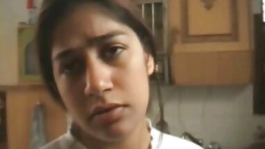 Masaje sensual se convierte en una ardiente sesión de follada