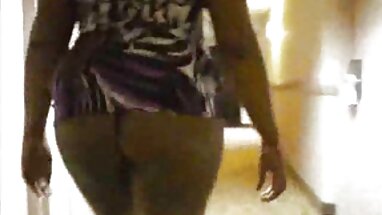 Puta insaciable disfruta del sexo sensual con un semental