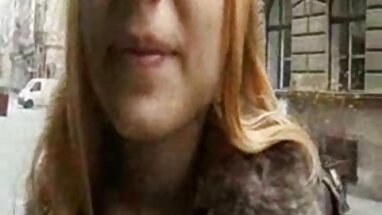 Tetas jiggly