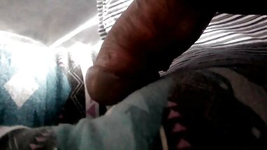 Madrastra e hija se juntan con el hombre más afortunado del mundo