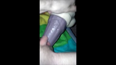 Se volvió cornudo por engañar a su novia