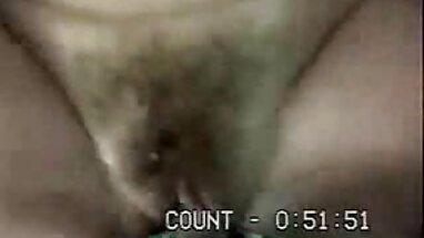 Putas con curvas garganta profunda la enorme polla de un semental musculoso