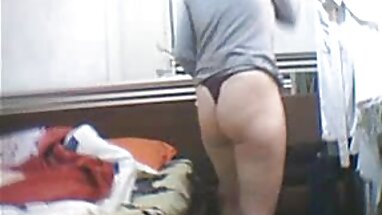 Sexo al aire libre