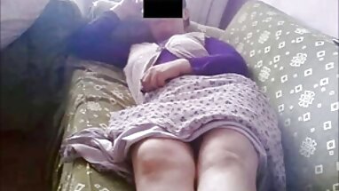 Sexo romántico