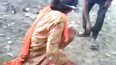 Colegiala traviesa follada duro por el coño frente a la cámara