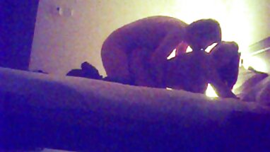 Caliente sensualidad anal para esta joven zorra adolescente