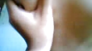 Puta culona tatuada es ahogada y follada