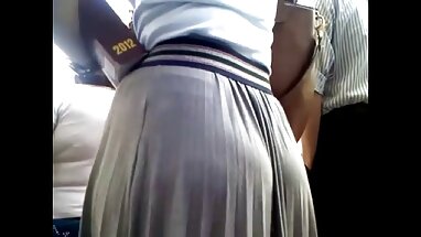 Rebecca más