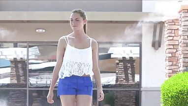 Lesbianas coño comiendo