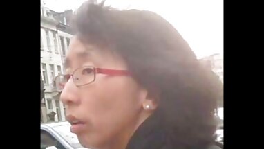 Lesbianas clítoris lamiendo