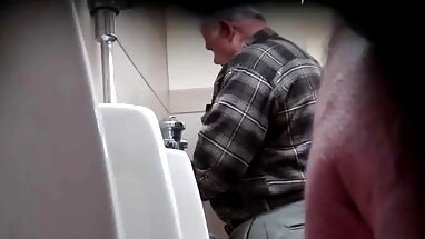 Planificador de bodas siendo follado como una puta