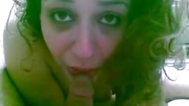 Mierda de boca lenta