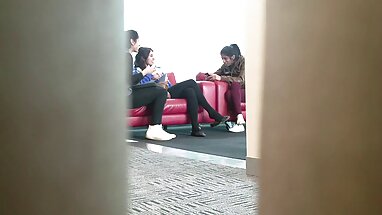 Una puta protesta y defensa de una justicia de pollas